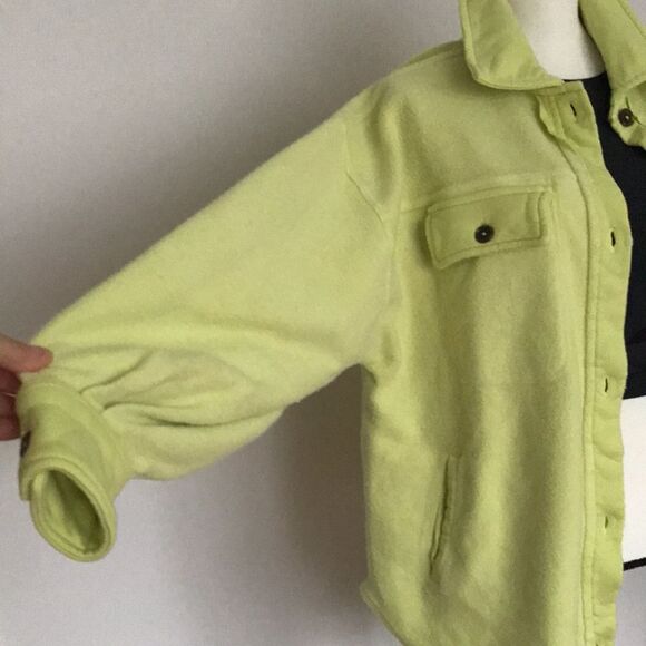 Free People Ruby Jacket in Luminary Color Size S - Picture 11 of 16